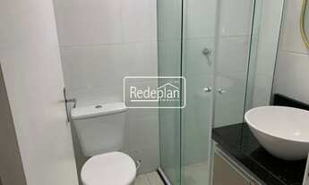 Imagem 5: Apartamento no Residencial Jardim Mariana - Rodovia do Contorno/VR