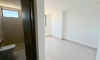 Imagem 5: Cobertura 160m! 3 Suítes em Lagoa Nova - Natal - RN