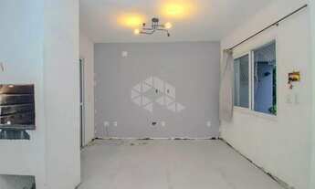 Imagem 4: Casa em Condomínio 78M² - para Alugar