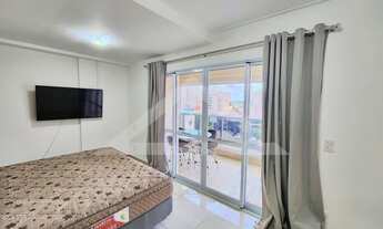 Imagem 5: Apartamento mobiliado para locação no Condomínio Civitas, próximo ao Parque Carlos Raya