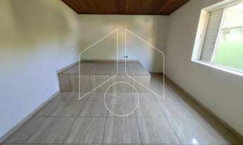 Imagem 3: Comercial Casa em Marília