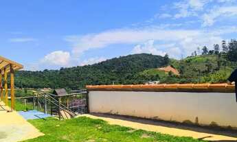 Imagem 4: SAIA DO ALUGUEL E COMPRE SUA CHÁCARA AGORA