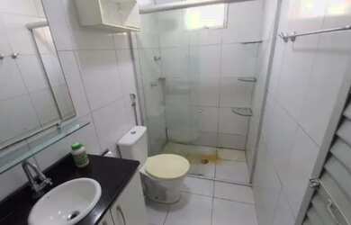 Imagem 6: Linda casa térrea pronta para morar - Bairro do Marco