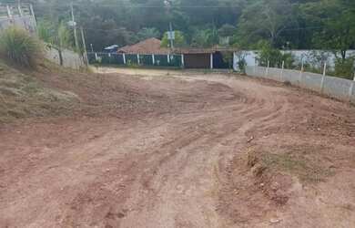 Imagem 5: Lote em condomínio em Alameda dos João de Barros - City Castello - Itu/SP