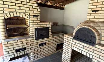 Imagem 7: Chacara para locação: disponível para Natal e Ano Novo