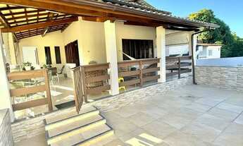 Imagem 5: Casa à venda no JARDIM DOS PASSAROS, LAURO DE FREITAS - BA , CENTRO, Lauro de Freitas, BA