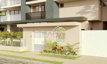 Imagem 4: Residencial Phison