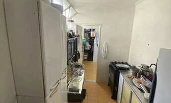 Imagem 7: VENDE-SE Excelente Apartamento no Bairro Grageru