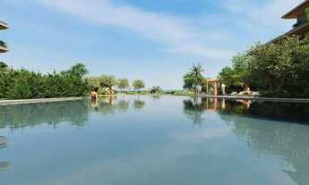 Imagem 3: Apartamento para Venda em Florianópolis, Campeche, 3 dormitórios, 1 suíte, 2 banheiros, 2