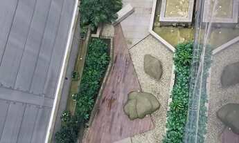 Imagem 5: Conjunto/Sala Bairro Praia de Belas