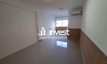 Imagem 3: Excelente sala comercial !!!