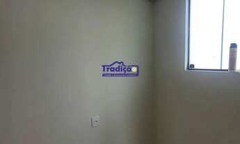 Imagem 6: Casa á venda no condomínio Morada do Sol em Igarapé