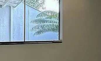 Imagem 2: Casa no São Cristóvão