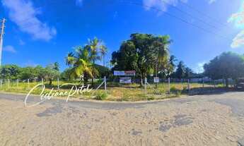 Imagem 7: EXCELENTE TERRENO NA LAGOA REDONDA