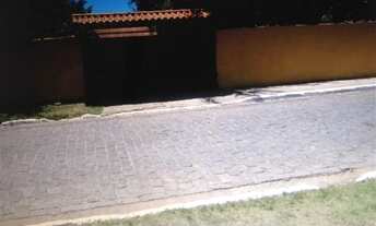 Imagem: Casa 6 quartos - CENTRO