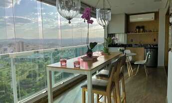 Imagem: Apartamento com 3 dormitórios à venda