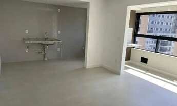 Imagem 3: Apartamento à venda no Planeta Union, em Sorocaba-SP