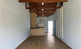 Imagem 3: Casa de laje com 3 dormitórios - 300m do mar l Salinas - BBS