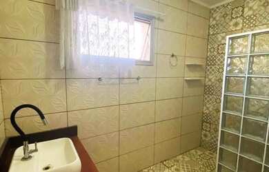 Imagem 9: APARTAMENTO - JARDIM DOS ESTADOS - MG