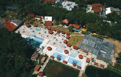 Imagem 2: Terrenos no Litoral Sul R$300,00 Mensal