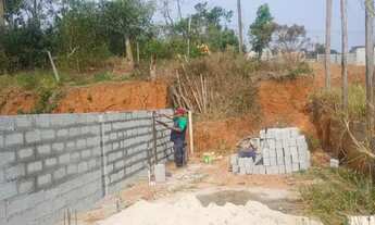 Imagem 2: Terreno Terreno / lote com venda por R$30.000