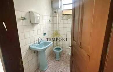 Imagem 7: Maravilhosa casa em lote de 300m² no Bairro Esplanada