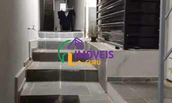 Imagem: COMERCIAL - BUTANTÃ - SP