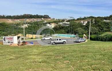 Imagem 5: Lote/Terreno Terreno / lote com venda por R$540.000