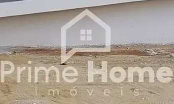 Imagem 3: Salão - Botafogo - Campinas