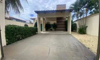 Imagem 2: Casa Nova 3 quartos sendo 1 suíte com piscina e churrasqueira para venda na Arso 33 / 307