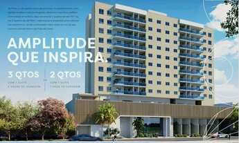 Imagem: Imóvel para venda com 96 metros quadrados