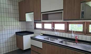 Imagem 6: Excelente casa no condomínio Aldebaran