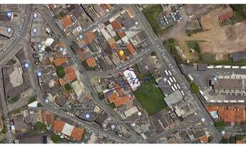 Imagem: Terreno para alugar, 912 m² - Butantã