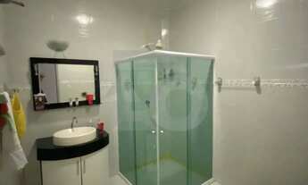 Imagem 2: Casa Duplex de 319m² no Bairro Marcos Freire II - 4 Quartos, 2 Banheiros e Garagem