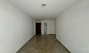 Imagem 4: Apartamento 2 dormitórios para Locação em Rio de Janeiro, Recreio dos Bandeirantes, 2 dorm