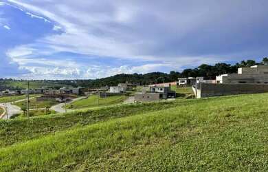 Imagem 5: Lote para venda com 441 metros quadrados em Jardins Barcelona - Senador Canedo - GO