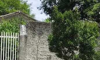 Imagem: Casa em Piraquara - São Tiago Prox Viação