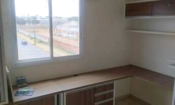 Imagem 6: APARTAMENTO NO OURO PRETO - GAMA