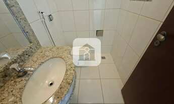 Imagem 6: Casa para locação no bairro Cidade Jardim