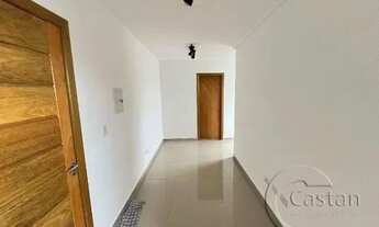 Imagem 2: Apartamento em Vila Prudente