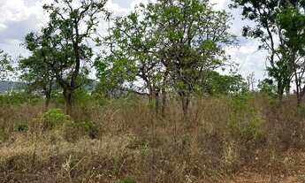 Imagem 7: Vendo 5 Lotes no Bairro do Carmo Pirenópolis 445 m² cada. Valor de oportunidade R$ 199 mi