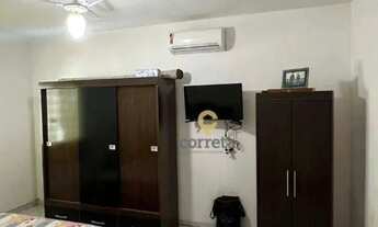 Imagem 5: Casa com 1 dormitório para alugar por R$ 1.600/mês - Recanto - Rio das Ostras/RJ