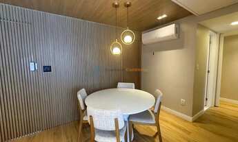 Imagem 3: LINDO APARTAMENTO REFORMADO E MOBILIADO NA TORRE