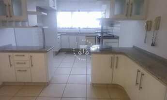 Imagem 4: APARTAMENTO À VENDA NO CONDOMINIO VILLA GIUSEPPE - JUNDIAÍ/SP