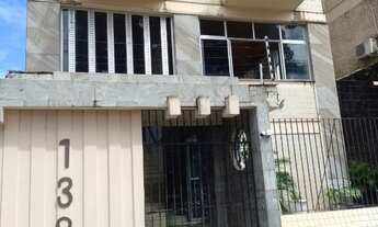 Imagem 2: Nazaré - Germano Mello