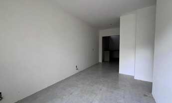 Imagem 5: Casa linear no Vila Itacaré em condomínio fechado