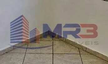 Imagem 9: Taquara Apartamento com 2 dormitórios