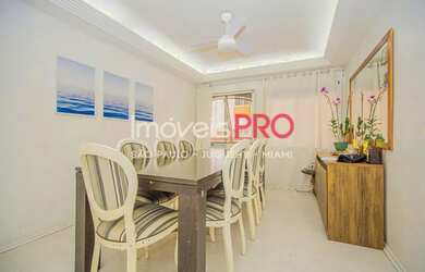 Imagem 3: Apartamento, Cerqueira César - São Paulo