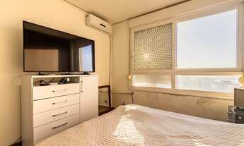 Imagem 2: Apartamento em Centro Histórico