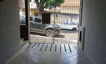 Imagem: Casa com localização excelente! VILA SOUTO